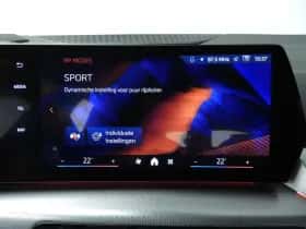 BMW 2-Serie (2025) thumbnail 14