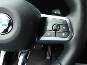 BMW 2-Serie (2025) thumbnail 15