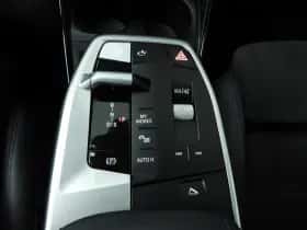 BMW 2-Serie (2025) thumbnail 16