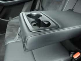 BMW 2-Serie (2025) thumbnail 17
