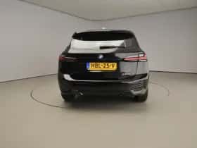 BMW 2-Serie (2025) thumbnail 3