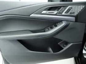 BMW 2-Serie (2025) thumbnail 22