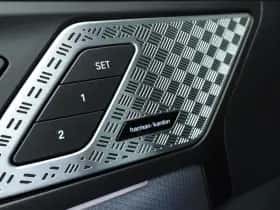 BMW 2-Serie (2025) thumbnail 24