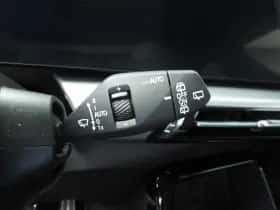 BMW 2-Serie (2025) thumbnail 26