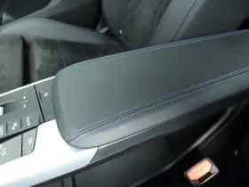BMW 2-Serie (2025) thumbnail 28