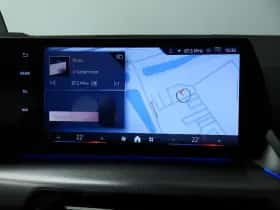 BMW 2-Serie (2025) thumbnail 29