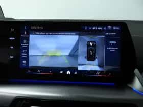 BMW 2-Serie (2025) thumbnail 30