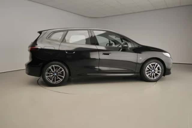 BMW 2-Serie (2025) thumbnail 4