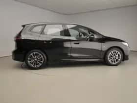 BMW 2-Serie (2025) thumbnail 4
