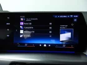 BMW 2-Serie (2025) thumbnail 31