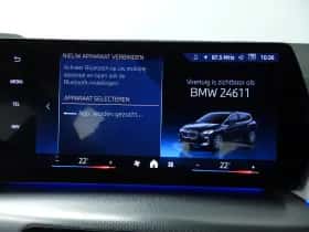 BMW 2-Serie (2025) thumbnail 32