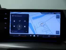 BMW 2-Serie (2025) thumbnail 33
