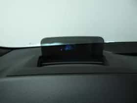 BMW 2-Serie (2025) thumbnail 34