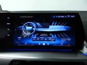 BMW 2-Serie (2025) thumbnail 35