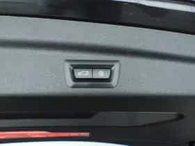 BMW 2-Serie (2025) thumbnail 37