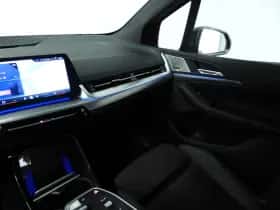 BMW 2-Serie (2025) thumbnail 38