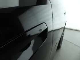 BMW 2-Serie (2025) thumbnail 39