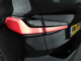 BMW 2-Serie (2025) thumbnail 40
