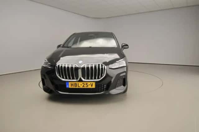BMW 2-Serie (2025) thumbnail 5