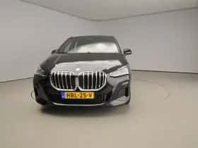 BMW 2-Serie (2025) thumbnail 5