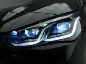 BMW 2-Serie (2025) thumbnail 42