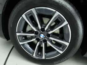 BMW 2-Serie (2025) thumbnail 43