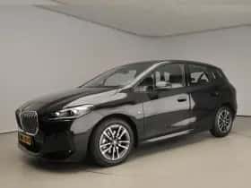 BMW 2-Serie (2025) thumbnail 44