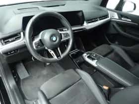 BMW 2-Serie (2025) thumbnail 6