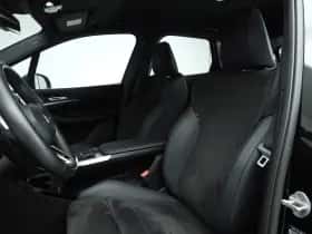BMW 2-Serie (2025) thumbnail 7