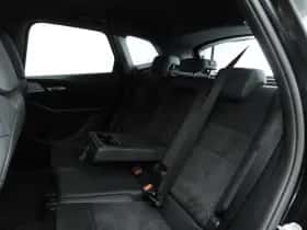 BMW 2-Serie (2025) thumbnail 8