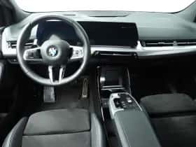 BMW 2-Serie (2025) thumbnail 10