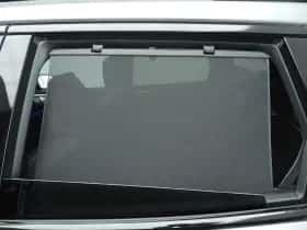 BMW X3 (2026) thumbnail 17
