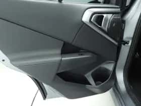 BMW X3 (2026) thumbnail 18