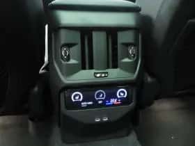 BMW X3 (2026) thumbnail 19