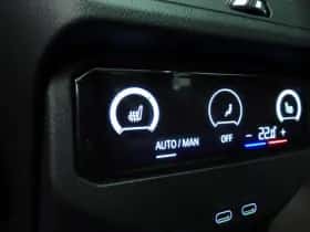 BMW X3 (2026) thumbnail 20