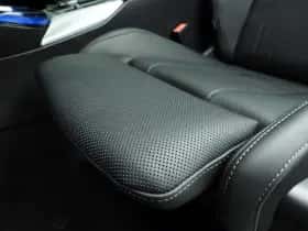 BMW X3 (2026) thumbnail 21