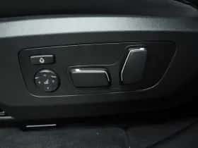 BMW X3 (2026) thumbnail 22