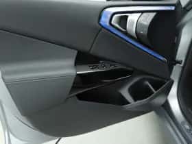 BMW X3 (2026) thumbnail 23