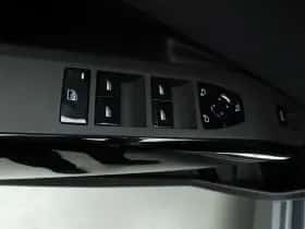 BMW X3 (2026) thumbnail 24
