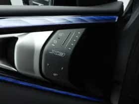 BMW X3 (2026) thumbnail 25