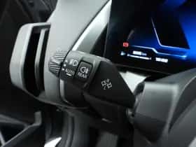 BMW X3 (2026) thumbnail 27