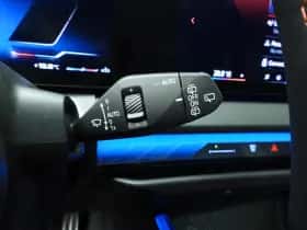 BMW X3 (2026) thumbnail 28