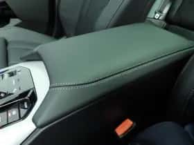 BMW X3 (2026) thumbnail 29