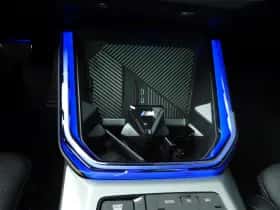 BMW X3 (2026) thumbnail 30