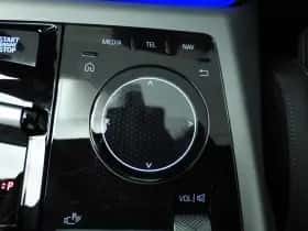 BMW X3 (2026) thumbnail 31