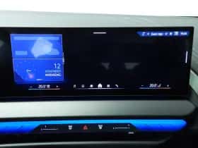 BMW X3 (2026) thumbnail 32