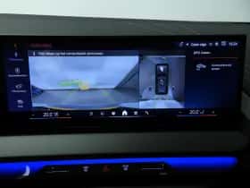 BMW X3 (2026) thumbnail 35