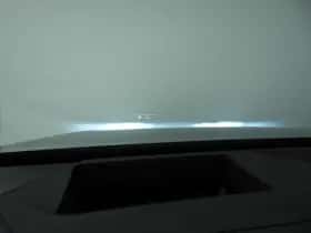 BMW X3 (2026) thumbnail 36