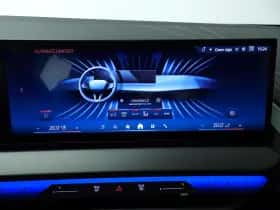 BMW X3 (2026) thumbnail 37