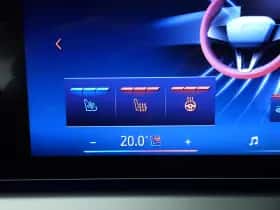 BMW X3 (2026) thumbnail 38